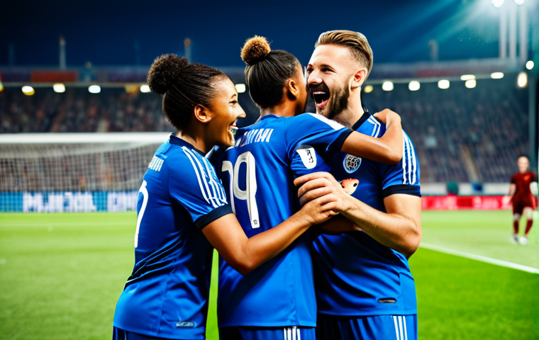 mobile - 이미지 1