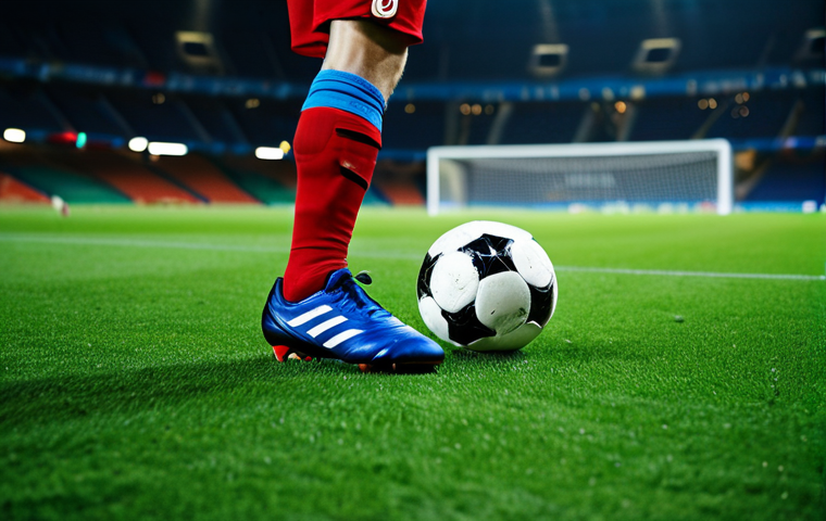 mobile - 이미지 2