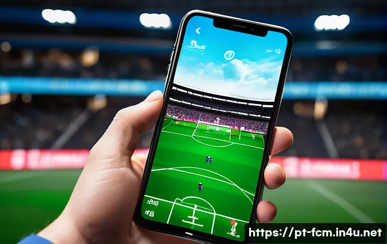 FC모바일 1 1 코칭 서비스 추천 관련 이미지 1