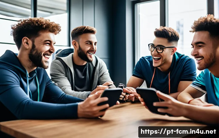 FC모바일 1 1 코칭 서비스 추천 관련 이미지 2