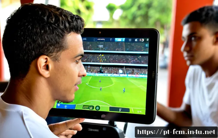 Coaching para FC Mobile vale a pena? Como escolher mentoria, comparar custos e evoluir no jogo 3 FC모바일 게임 코칭 관련 이미지 1